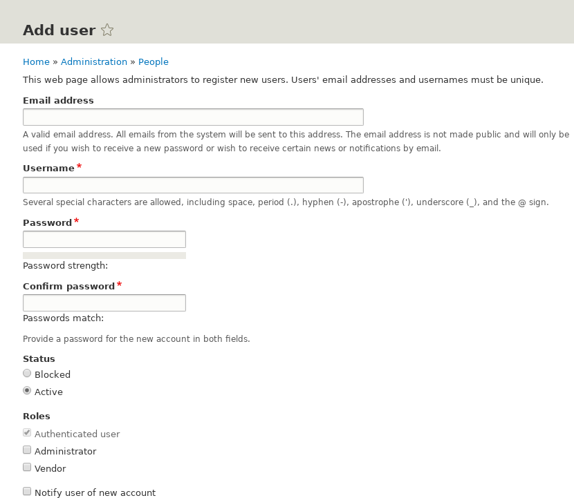 01-user-new-user_form.png 