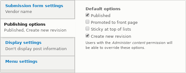 03structure-content-type-add-Publishing-Options.png 