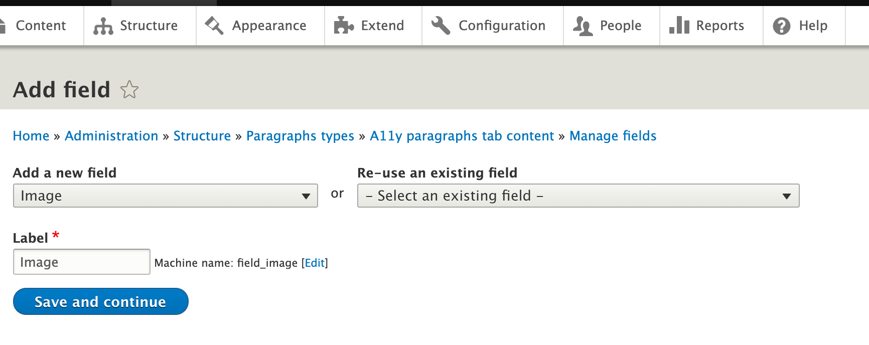 04-adding-fields--add-image-field.png 