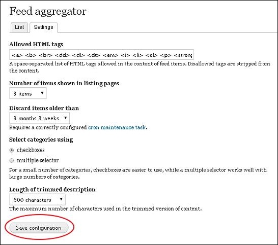 drupal-aggregator-module-step4.jpg 