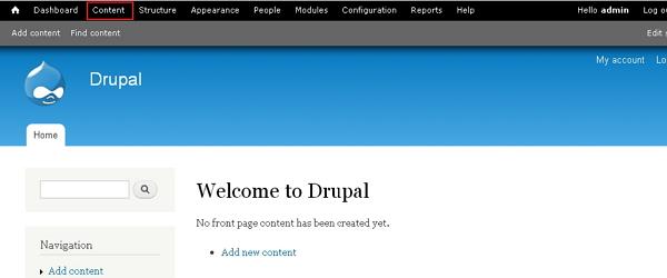 drupal-create-pages-step1.jpg 