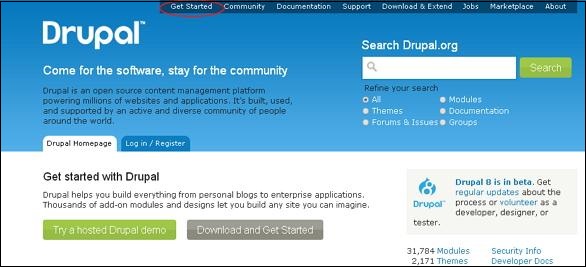 drupal-themes-and-layouts-step1.jpg 