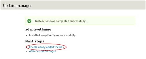 drupal-themes-and-layouts-step10.jpg 