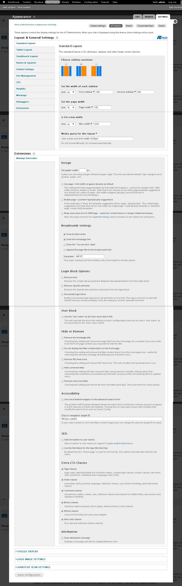 drupal-themes-and-layouts-step13.jpg 