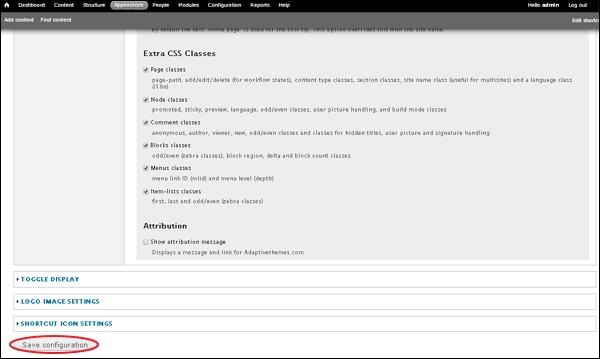 drupal-themes-and-layouts-step18.jpg 