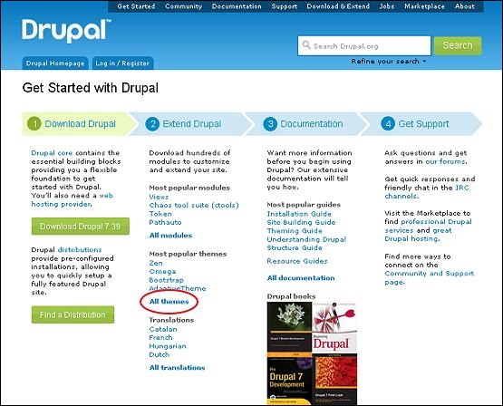 drupal-themes-and-layouts-step2.jpg 