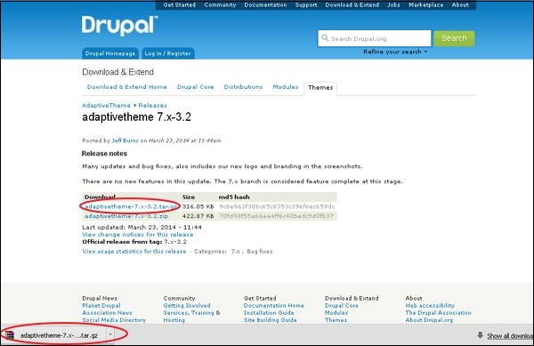 drupal-themes-and-layouts-step5.jpg