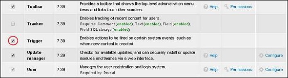 drupal-triggers-and-actions-step2.jpg 