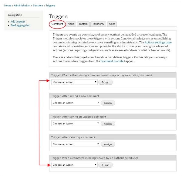 drupal-triggers-and-actions-step4.jpg 