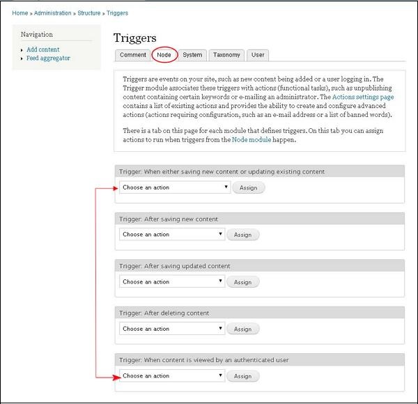 drupal-triggers-and-actions-step5.jpg 