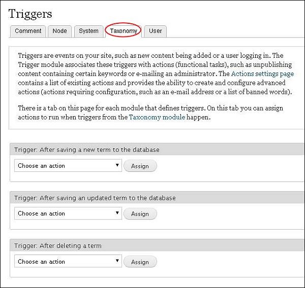 drupal-triggers-and-actions-step7.jpg 