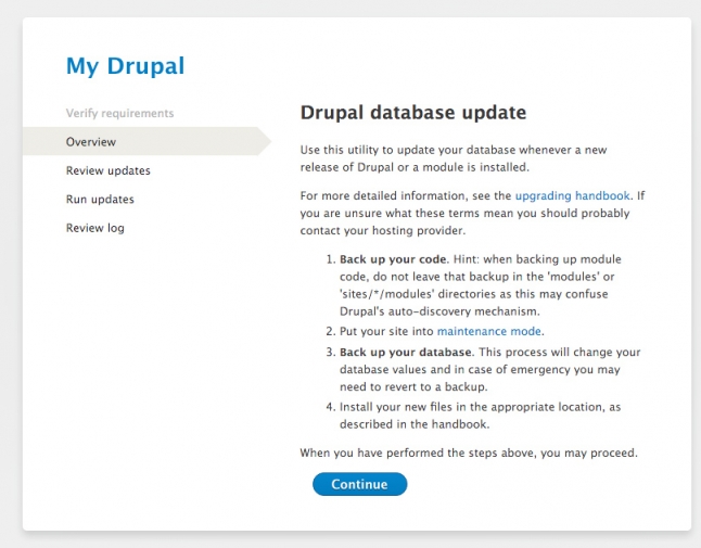 drupal_Upgrade_06.jpg 