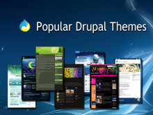 drupal_themes.png