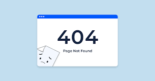 404