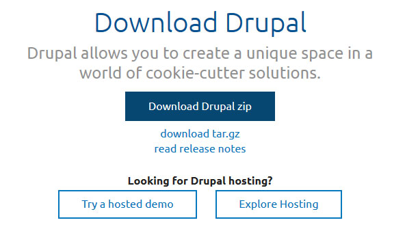 download-drupal-from-official-page.jpg 