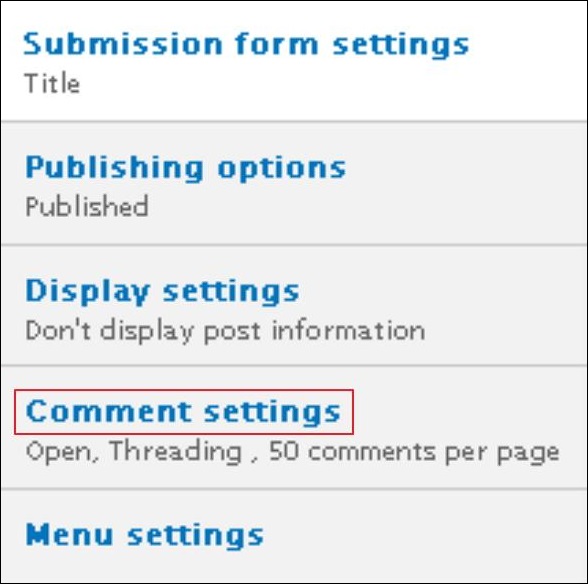 drupal-comments-step3.jpg 