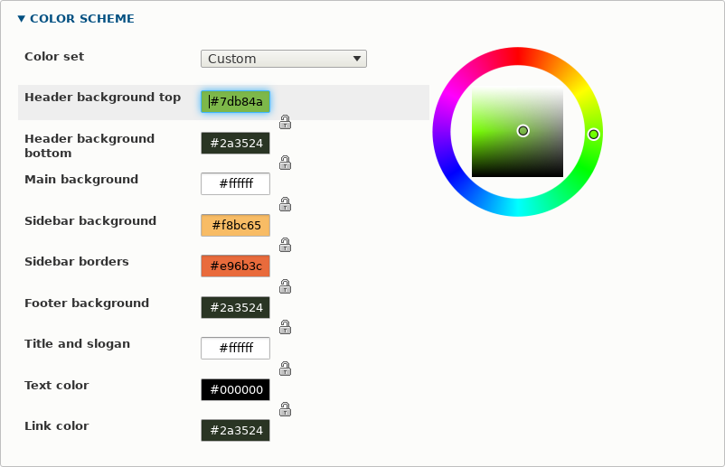 drupal-config-theme_color_scheme-02.png 