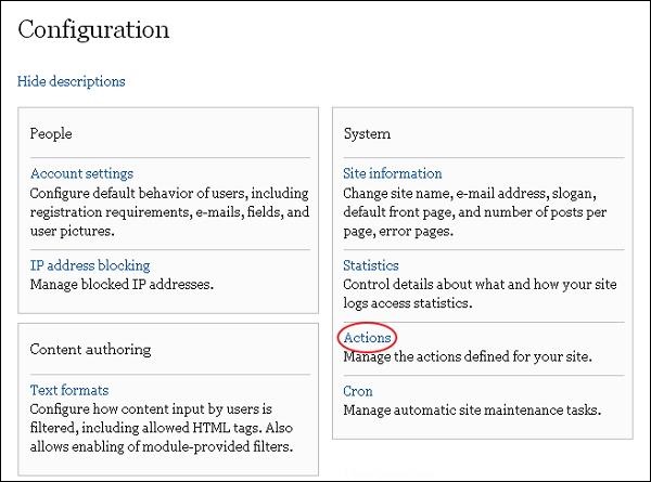 drupal-triggers-and-actions-step10.jpg 
