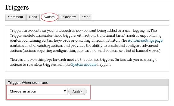 drupal-triggers-and-actions-step6.jpg 