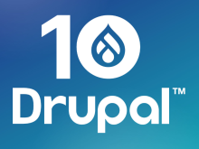 Drupal10_02.png 